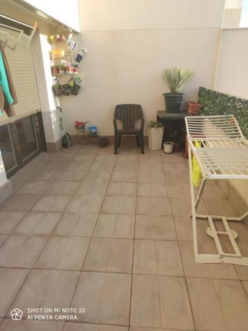 Piso en venta en Albacete, Facultad de Medicina photo 0