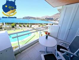 Piso en venta en Mogán, Gran Canaria photo 0