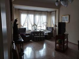 Piso en venta en Lucena, Lucena photo 0