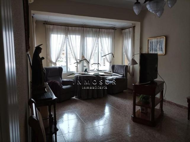 Piso en venta en Lucena, Lucena photo 0