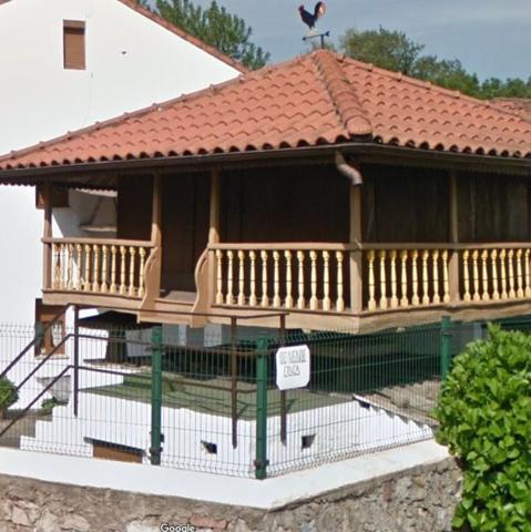 Chalet en venta en Carreño, Área de Gijón photo 0
