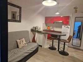 Bungalow en venta en Roses, Centre photo 0