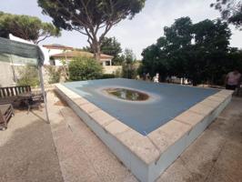 Chalet en venta en Chiclana de la Frontera, La rana verde photo 0