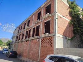 Edificio en venta en Parcent, Parcent photo 0