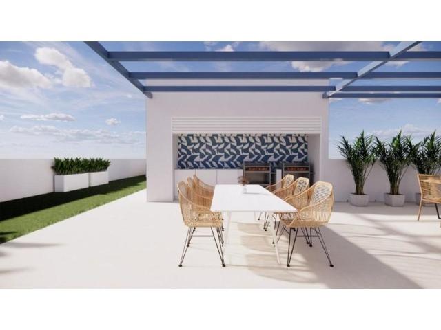 Apartamento en venta en Pilar de la Horadada photo 0