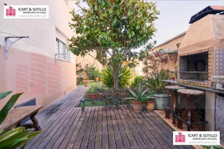 Chalet en venta en Vinaròs, Zona Costa norte photo 0