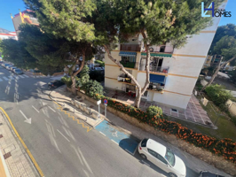 Apartamento en venta en Torremolinos, El Calvario photo 0