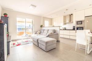 Bungalow en venta en Torrevieja, Punta Prima photo 0