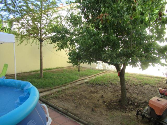 Chalet en venta en Plasencia, Calle Eugenio Mirón Monroy, 10600 photo 0