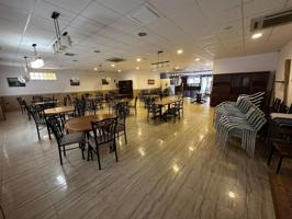 Local comercial en venta en Oropesa del Mar, PLAYA, Zona Playa Morro de Gos photo 0