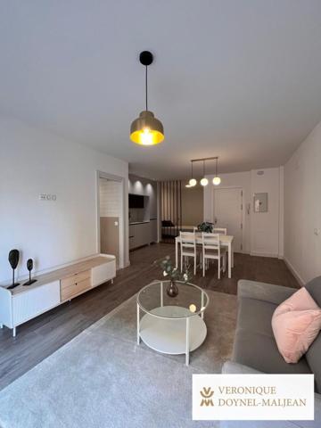 Piso en venta en Málaga, Centro - Trinidad photo 0