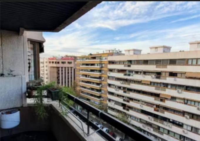 Piso en venta en Alicante, Centro photo 0