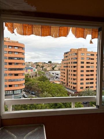 Piso en venta en Alicante, Gran via - Parque Avenidas photo 0