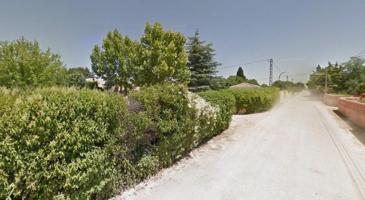 Chalet en venta en Albacete, Barrios periféricos - Pedanías photo 0