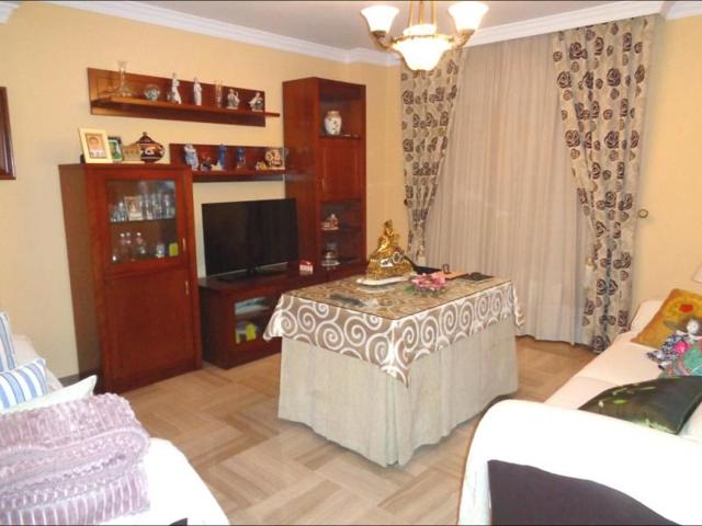 Adosada en venta en Maracena, Maracena photo 0