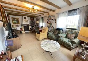 Casa con terreno en venta en Alcoy-Alcoi photo 0