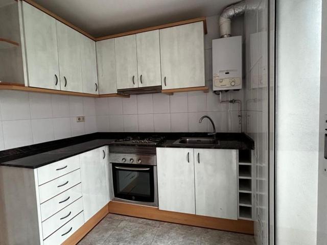 Aticos en venta en Sitges, Sitges photo 0