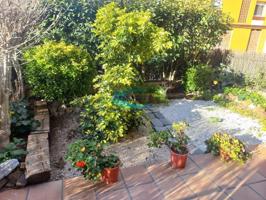 Planta baja en venta en Bigues i Riells, Centro photo 0