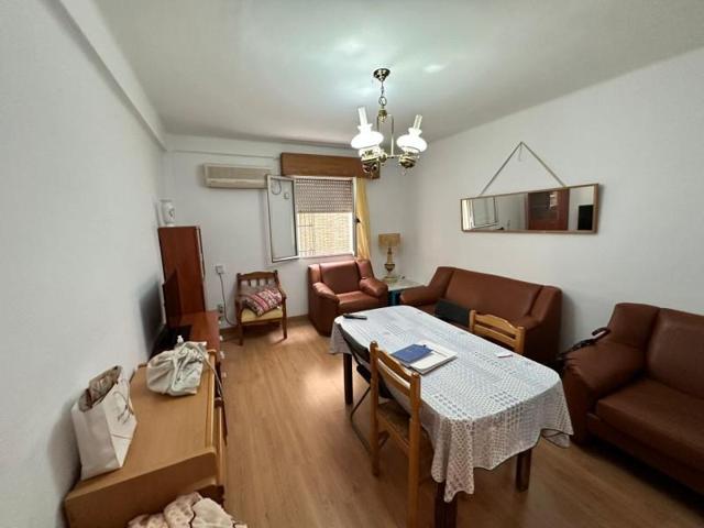 Piso en venta en Sevilla, Parlamento - Torneo photo 0