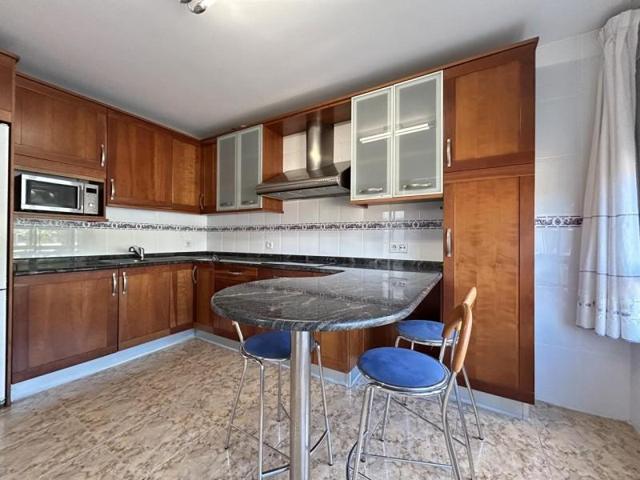 Chalet en venta en Tudela, Zona Queiles photo 0