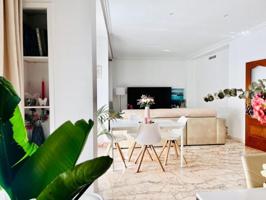 Piso en venta en Elche, Centro photo 0