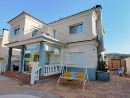 Chalet en venta en Aspe, Pedanías Este photo 0