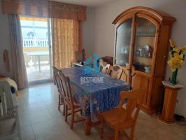 Planta baja en venta en Xeraco, Playa xeraco photo 0