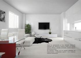 Piso en venta en Sevilla, Gran Plaza-Marqués de Pickman-Ramon y C photo 0