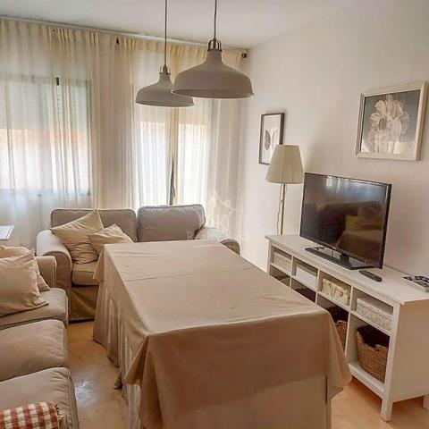 Piso en venta en Fuengirola, Calle Moncayo, 29640 photo 0