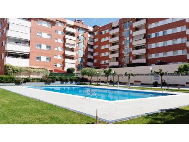 Piso en venta en Lloret de Mar photo 0