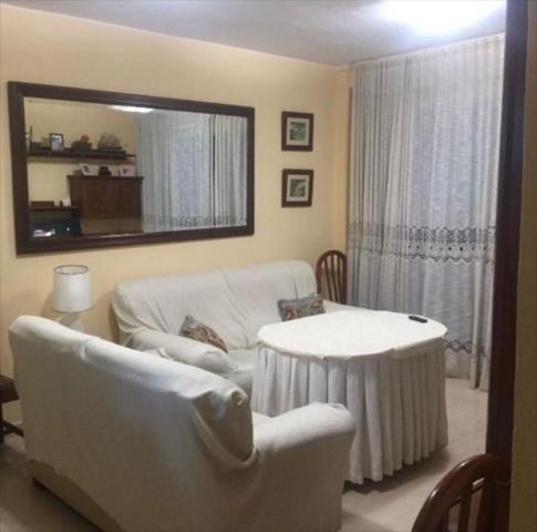 Piso en venta en Chipiona, Chipiona Centro photo 0