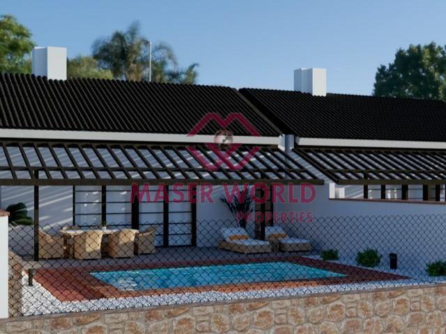 Adosada en venta en Sucina, Peraleja golf photo 0