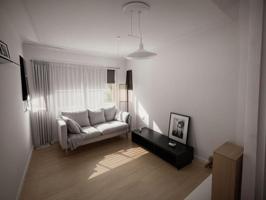 Piso en venta en Irun, Fermin Calbeton Kalea, 20302 photo 0