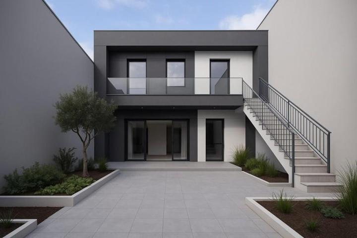 Casa en venta en Armilla, Armilla photo 0