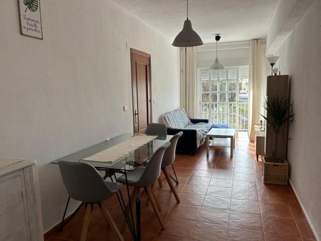 Piso en venta en El Puerto de Santa María, FUENTEBRAVIA photo 0