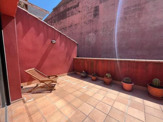 Piso en venta en Figueres, L\'Eixample photo 0