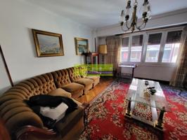 Piso en venta en Santurtzi photo 0