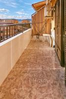 Piso en venta en Palma, S'Indioteria photo 0