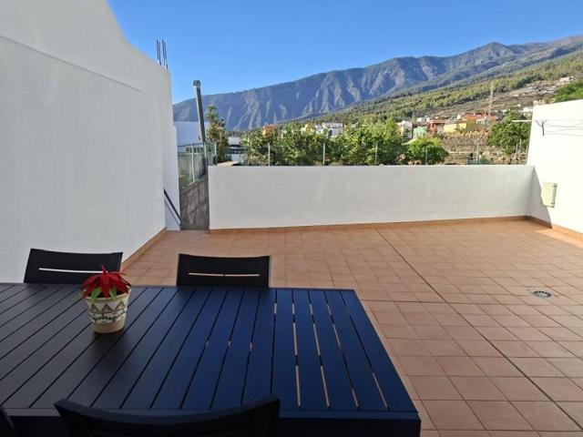 Piso en venta en Arafo, Avenida Reyes de España, 38550 photo 0