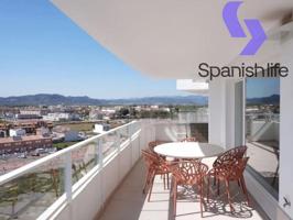Apartamento en venta en Canet d'En Berenguer, Gran canet residencial playa photo 0