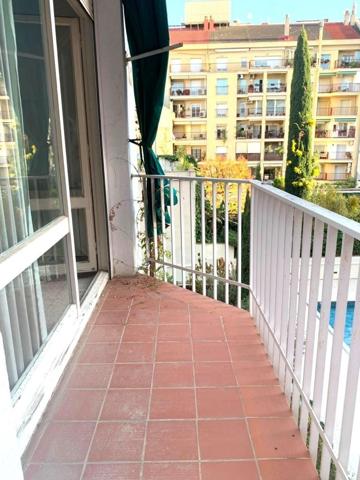 Piso en venta en Barcelona, El Putxet i el Farró photo 0