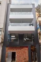 Local comercial en venta en Fuengirola photo 0