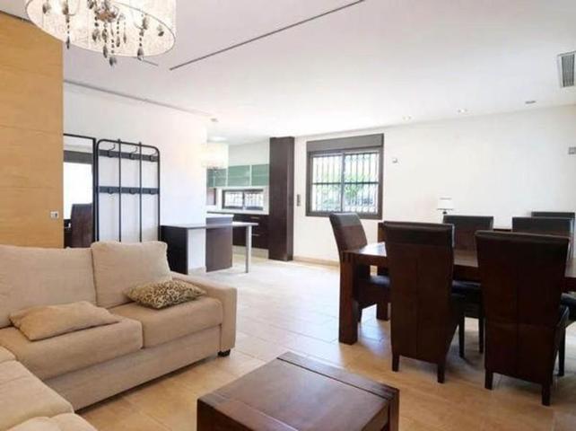 Piso en venta en Guardamar del Segura, Els secans photo 0