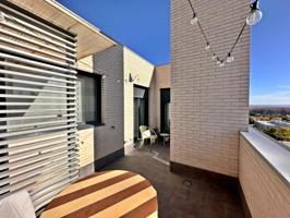 Aticos en venta en Valdemoro, Hospital photo 0