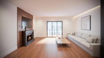 Apartamento en venta en Puigcerdà, PUIGCERDA CENTRO photo 0