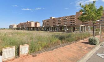 Terreno en venta en Cabanes, Carrer d'Alemanya, 12595 photo 0