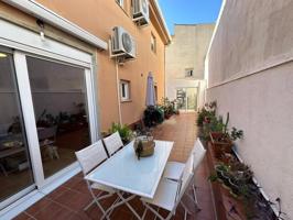 Adosada en venta en Mijas, Las Cañadas photo 0