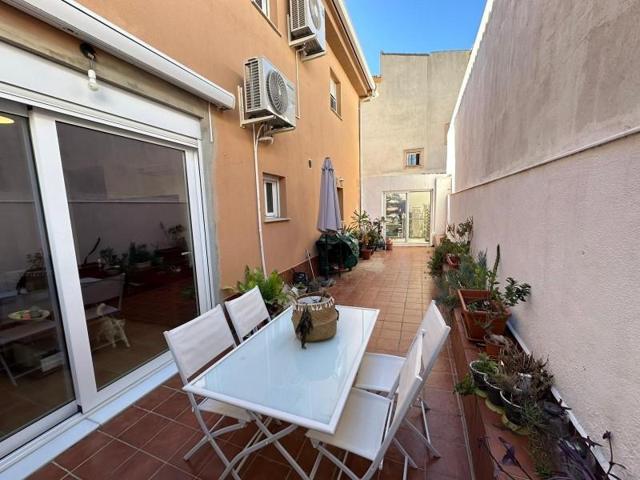 Adosada en venta en Mijas, Las Cañadas photo 0