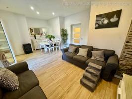 Apartamento en venta en Esporles, CENTRO PUEBLO photo 0