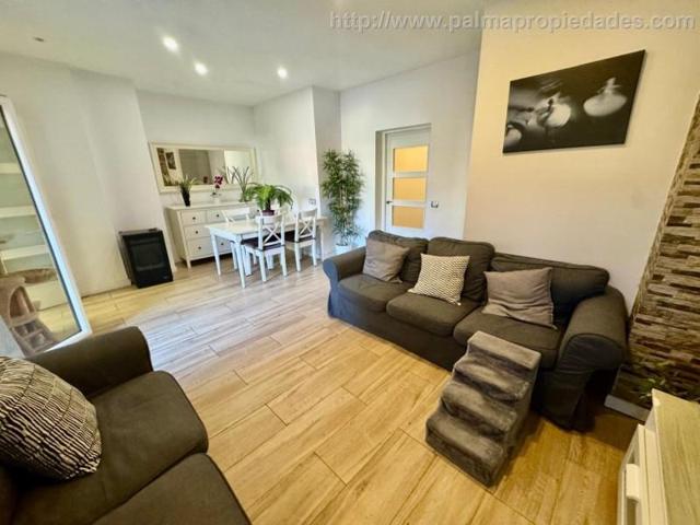 Apartamento en venta en Esporles, CENTRO PUEBLO photo 0